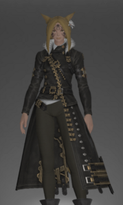 Allegiance Coat front.png