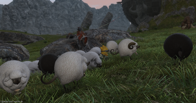 File:Alpha Omega Azim Steppe.png