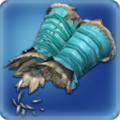 Arcanauts armlets of maiming icon1.png