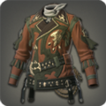 Archaeoskin jackcoat of gathering icon1.png