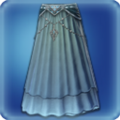 Ascension longkilt of casting icon1.png