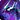 Astral Impulse