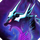Astral Impulse