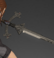 Augmented Crystarum Greatsword 3.png