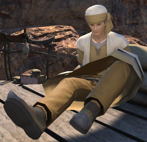 File:Bertram Attack on Highbridge.jpg