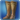 Clerics boots icon1.png