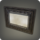 Connoisseurs picture frame icon1.png