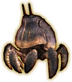 Thumbnail for version as of 14:10, 8 September 2026