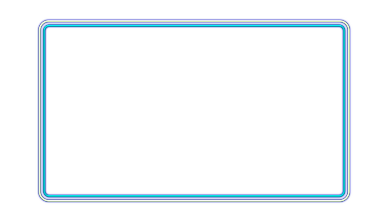 File:Deep Blue Plate Frame.png