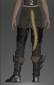 Diabolic Thighboots of Striking rear.png