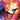 Die another day iii icon1.png
