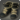 Dwarven mythril shoes of scouting icon1.png