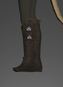 Edencall Boots of Healing side.png