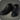 Educands shoes icon1.png