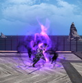Thumbnail for version as of 03:51, 10 May 2026