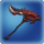 Flamecloaked scythe icon1.png
