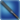 Forgekings file icon1.png