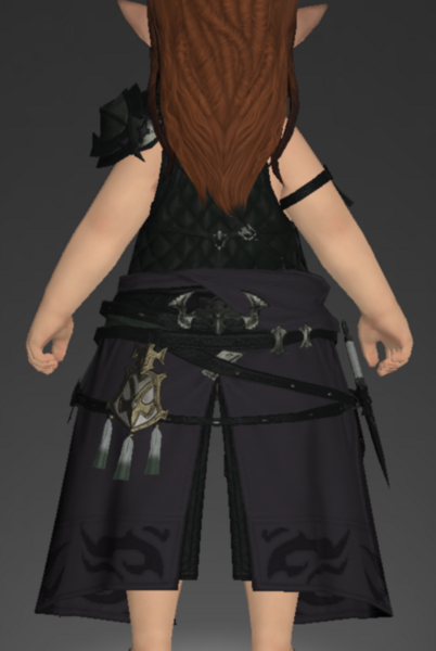 File:Gajaskin Vest of Maiming 3.png