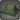 Glade cottage roof (composite) icon1.png