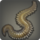 Hairy caterpillar icon1.png