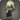 Hallowed ramie doublet of healing icon1.png