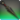 Heavy metal daggers icon1.png