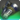 Heavy wolfram gauntlets icon1.png