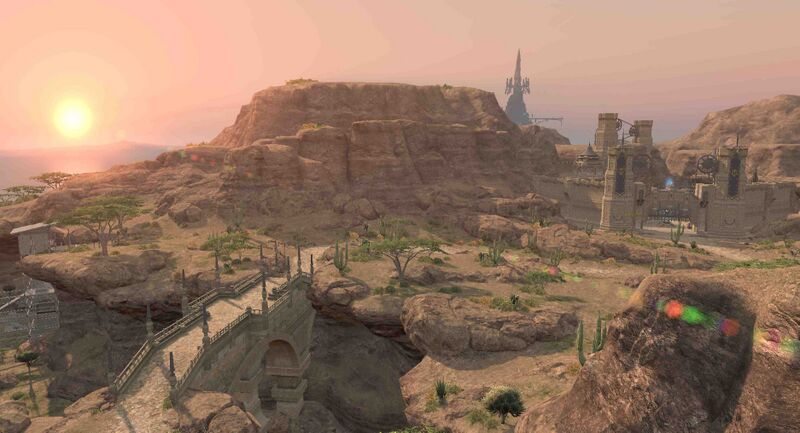 File:Horizon's Edge.jpg