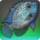 Hwittayoanaan cichlid icon1.png