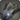 Iron scale fingers icon1.png