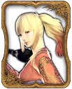 Julyan Manderville Card