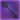 Majestic manderville staff icon1.png