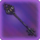 Majestic manderville staff icon1.png