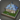 Medium eatery walls icon1.png