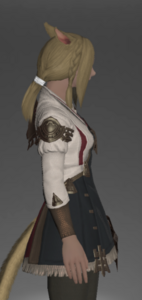 Midan Jacket of Maiming right side.png