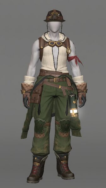 File:Minefiend's Costume Attire Male.jpeg