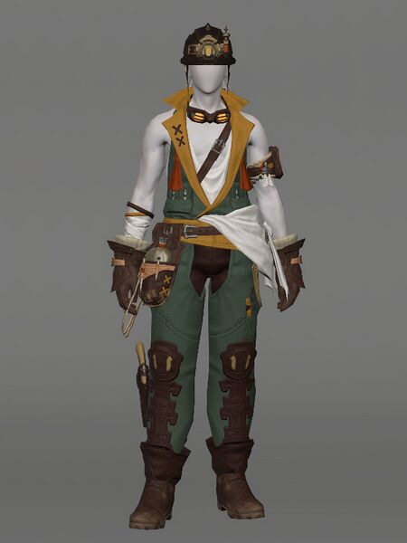 File:Mineking's Attire Male.jpeg