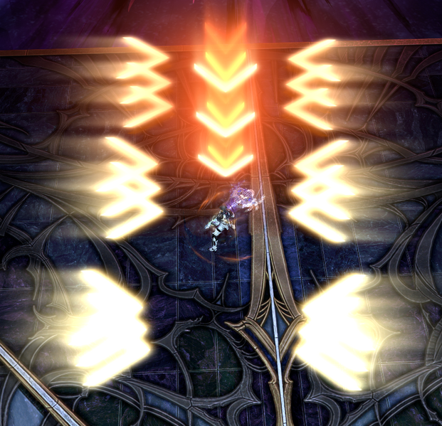 File:Multi Line Stack.png