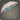 Neon parasol icon1.png