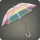 Neon parasol icon1.png