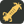 Mantis Shrimp