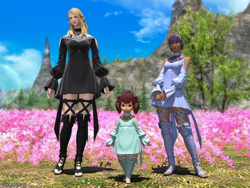 File:Oracle Attire4.jpg
