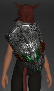 Quetzalli Kite Shield.png