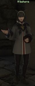 R'baharra