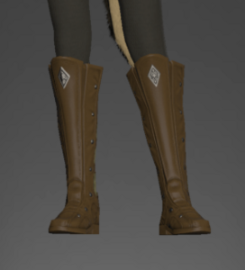Red Boots front.png