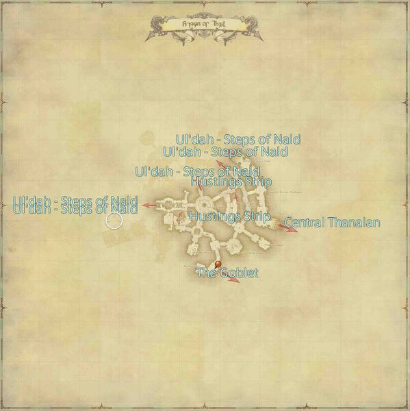 File:Residential Area Guide Map.jpg