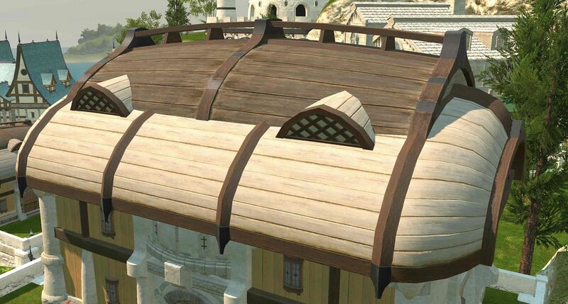 File:Riviera House Roof (Composite).jpg.jpg