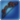 Ruby bow icon1.png