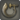 Silver earrings icon1.png