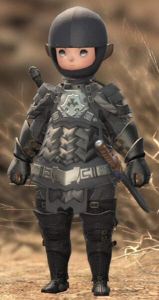 File:Stone Torch fullbody.jpg